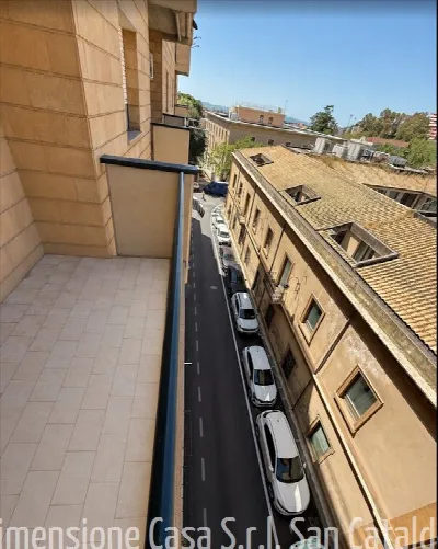 Appartamento in vendita a Caltanissetta - foto 9
