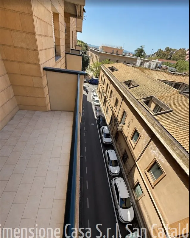 Appartamento in vendita a Caltanissetta - foto 9