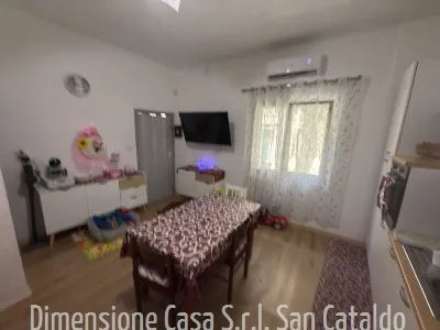 Casa Indipendente in vendita a San Cataldo - foto 5