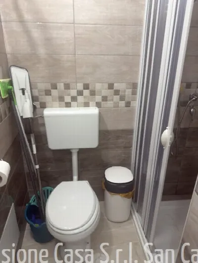 Casa Indipendente in vendita a San Cataldo - foto 6