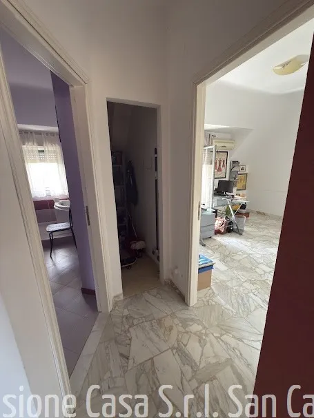 Appartamento in vendita a San Cataldo - foto 10
