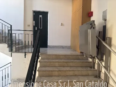 Appartamento in vendita a San Cataldo - foto 3