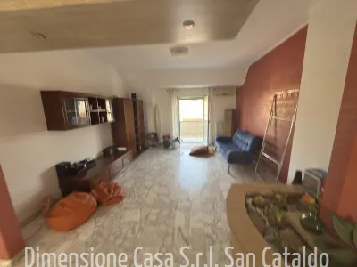 Appartamento in vendita a San Cataldo - foto 4