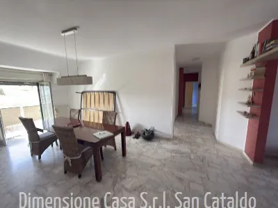 Appartamento in vendita a San Cataldo - foto 5