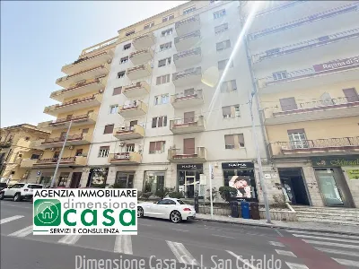 Appartamento in vendita a Caltanissetta - foto 1
