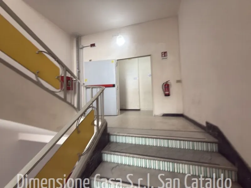 Appartamento in vendita a Caltanissetta - foto 4