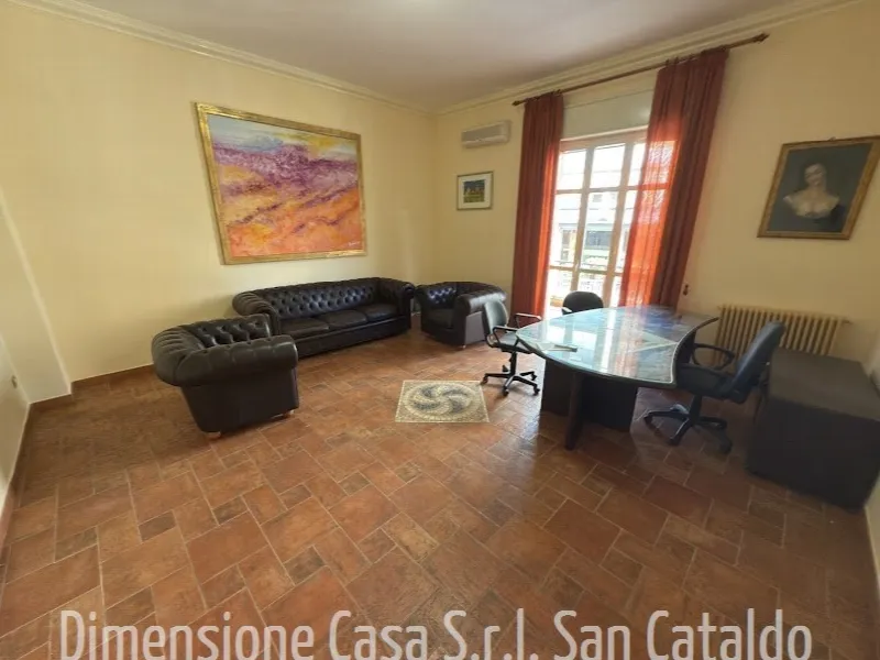 Appartamento in vendita a Caltanissetta - foto 6