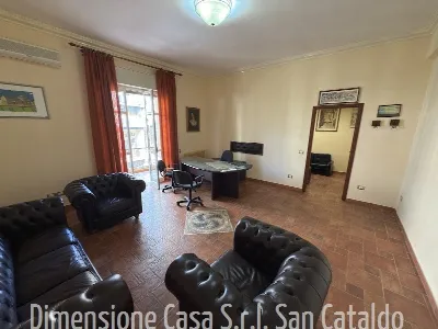 Appartamento in vendita a Caltanissetta - foto 7