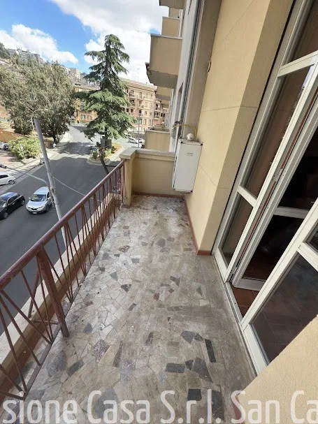 Appartamento in vendita a Caltanissetta - foto 8