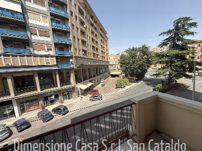 Appartamento in vendita a Caltanissetta - foto 2