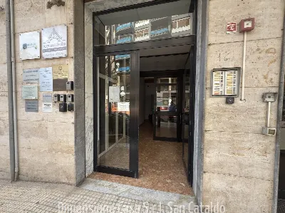 Appartamento in vendita a Caltanissetta - foto 4