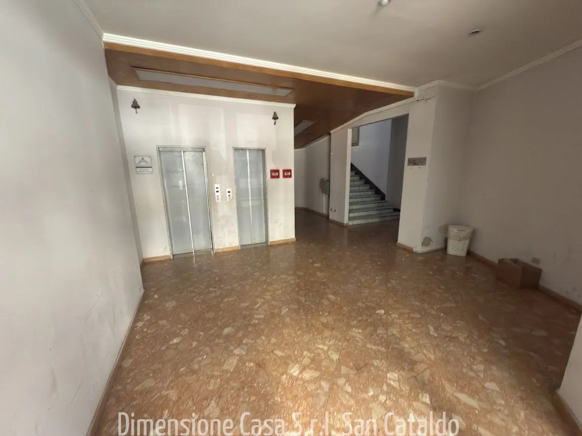 Appartamento in vendita a Caltanissetta - foto 5