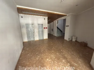 Appartamento in vendita a Caltanissetta - foto 5