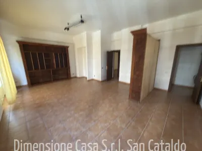Appartamento in vendita a Caltanissetta - foto 8