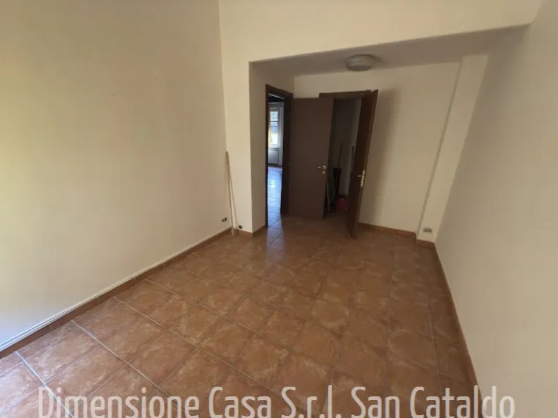 Appartamento in vendita a Caltanissetta - foto 9