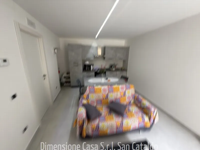 Casa Indipendente in vendita a San Cataldo - foto 3