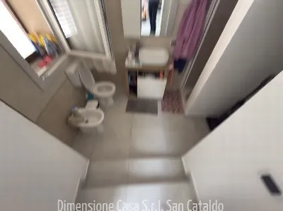 Casa Indipendente in vendita a San Cataldo - foto 6