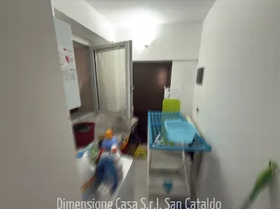 Casa Indipendente in vendita a San Cataldo - foto 8
