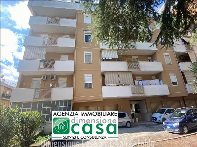 Appartamento a San Cataldo
