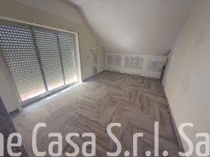 Appartamento in vendita a San Cataldo - foto 10