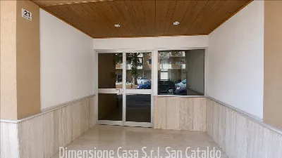 Appartamento in vendita a San Cataldo - foto 2