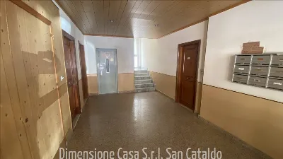 Appartamento in vendita a San Cataldo - foto 3