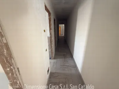 Appartamento in vendita a San Cataldo - foto 7