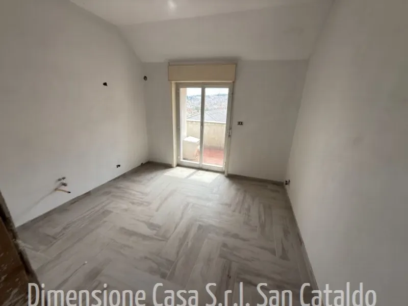 Appartamento in vendita a San Cataldo - foto 8