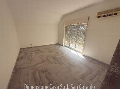 Appartamento in vendita a San Cataldo - foto 9