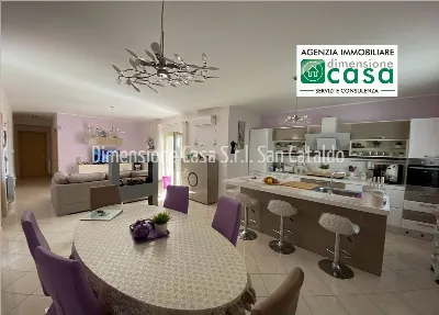 Appartamento in vendita a San Cataldo - foto 1