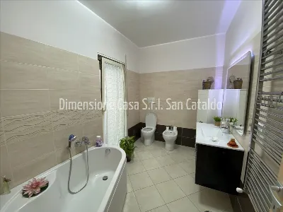 Appartamento in vendita a San Cataldo - foto 10