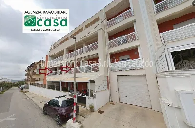 Appartamento in vendita a San Cataldo - foto 2