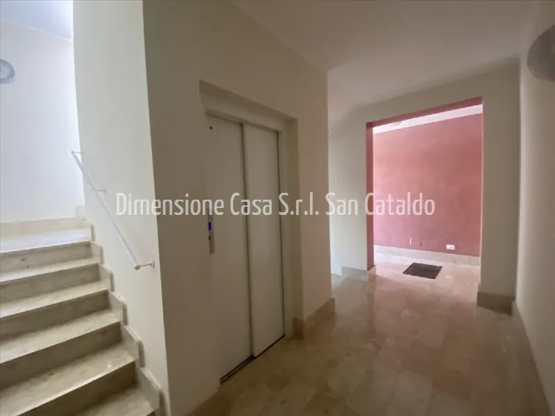 Appartamento in vendita a San Cataldo - foto 4