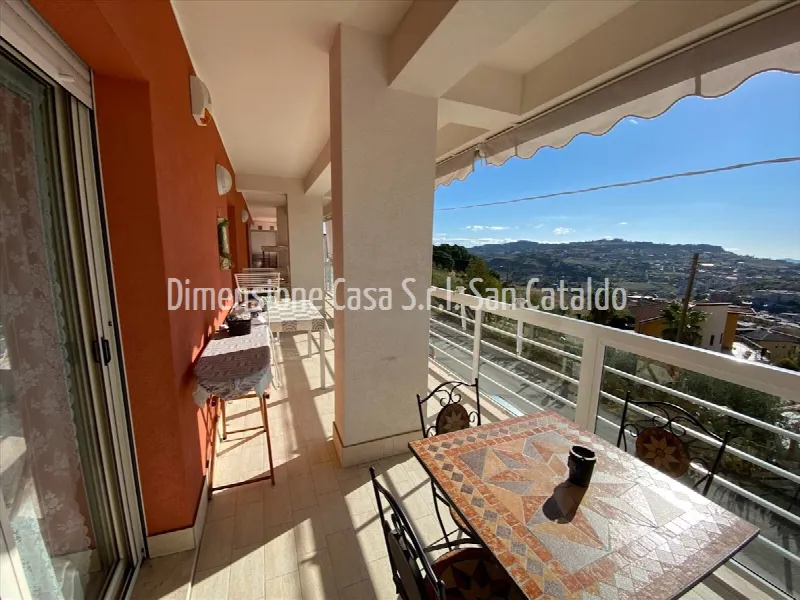 Appartamento in vendita a San Cataldo - foto 7