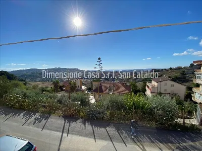 Appartamento in vendita a San Cataldo - foto 9