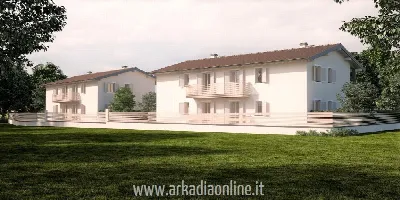 Appartamento in vendita a Gossolengo - foto 2