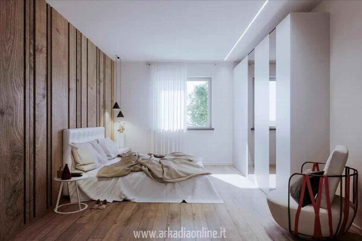 Villa in vendita a Podenzano - foto 2