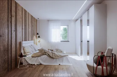 Villa in vendita a Podenzano - foto 1