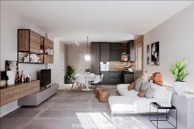 Villa in vendita a Podenzano - foto 2