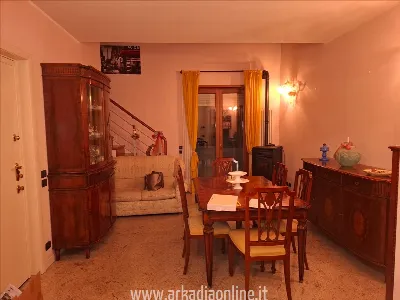 Attico in vendita a Piacenza - foto 10