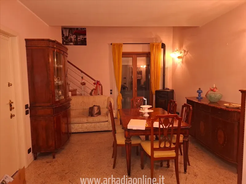 Attico in vendita a Piacenza - foto 10