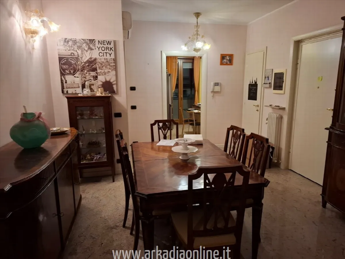 Attico in vendita a Piacenza - foto 2