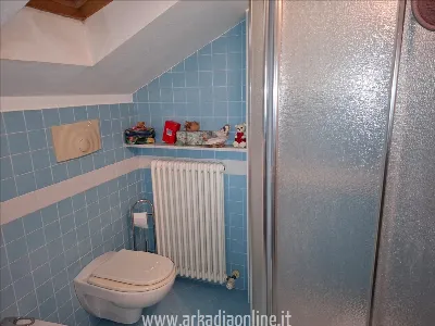 Attico in vendita a Piacenza - foto 6