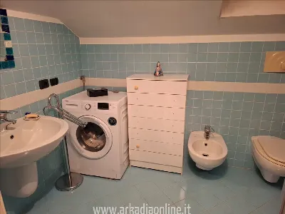 Attico in vendita a Piacenza - foto 7