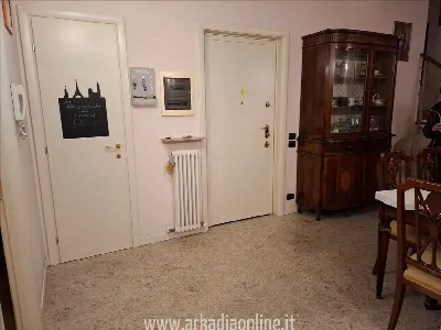 Attico in vendita a Piacenza - foto 9