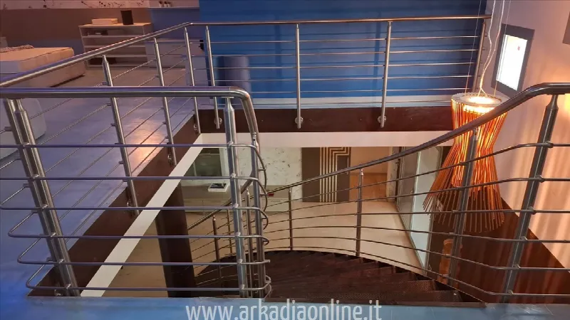 Villa in vendita a Carpaneto Piacentino - foto 6