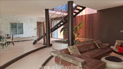 Villa in vendita a Carpaneto Piacentino - foto 7