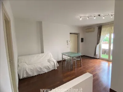Appartamento in vendita a Piacenza - foto 1