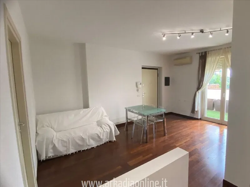 Appartamento in vendita a Piacenza - foto 1