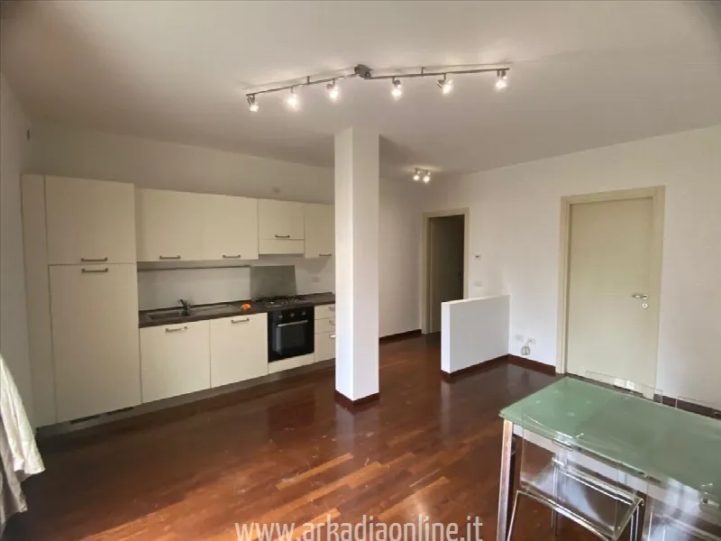 Appartamento in vendita a Piacenza - foto 10
